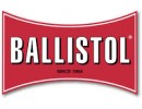 Ballistol