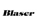 Blaser